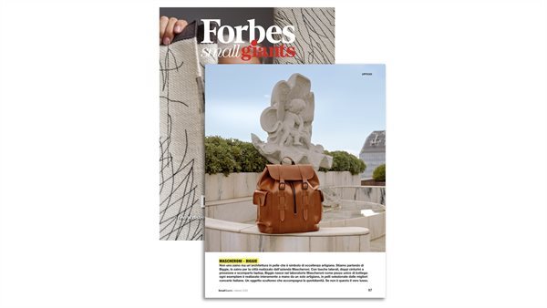 Forbes_Biggie_2025 copia